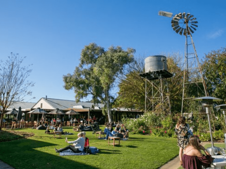 Brown Brothers 768x576