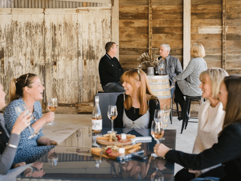 Buller Wines 768x576