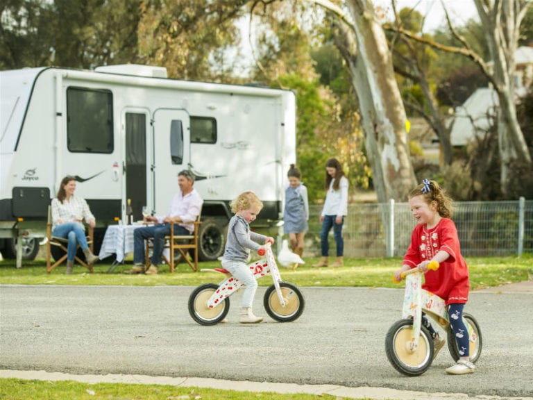 Burra Caravan Park 8 6 768x576