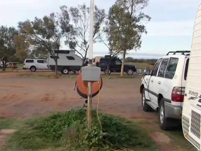 Cadney Park Homestead 86 768x576