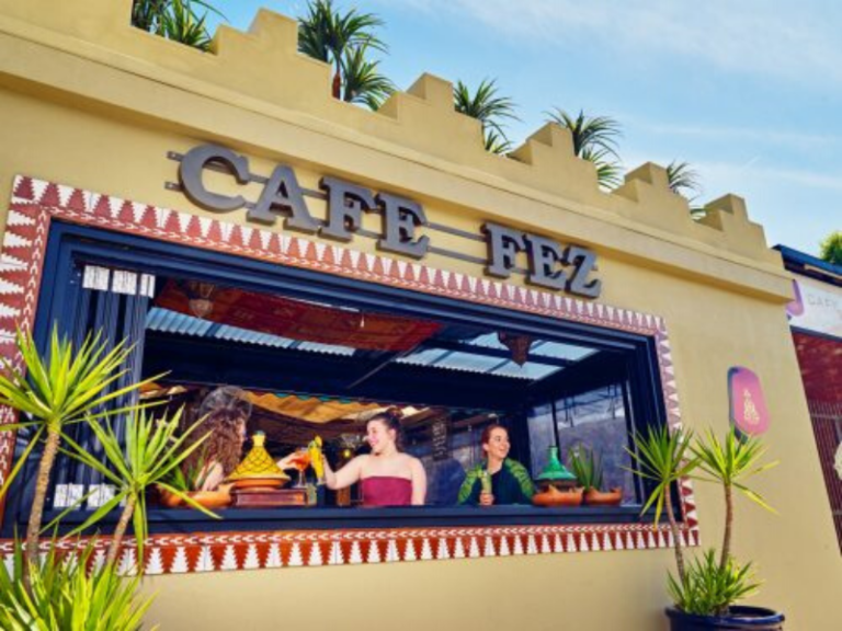 Cafe Fez 768x576