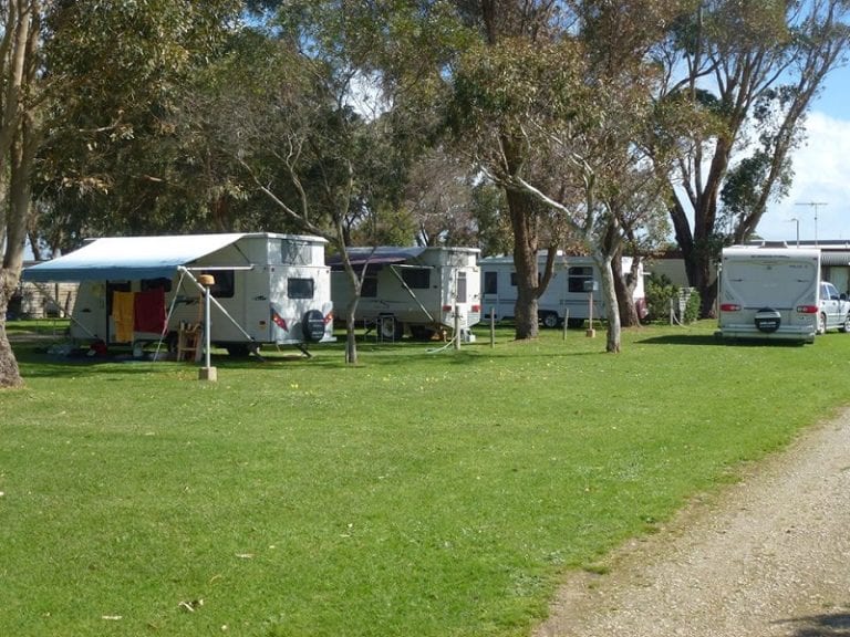 Cape Jaffa Caravan Park 8 6 768x576