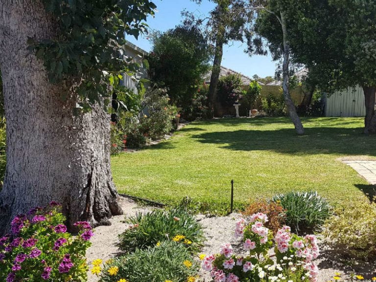 Cherokee Village Mobile Home 8 6 768x576