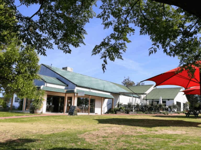 Cofield Wines 768x576