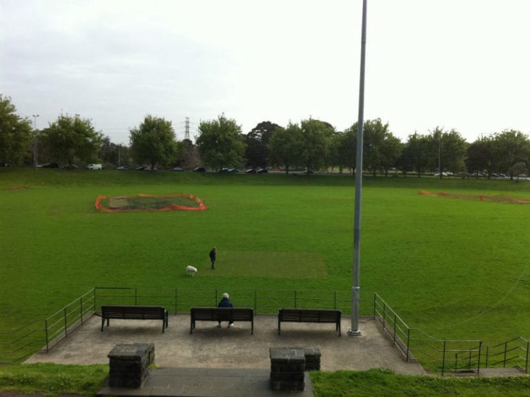 Como Park 86 768x576