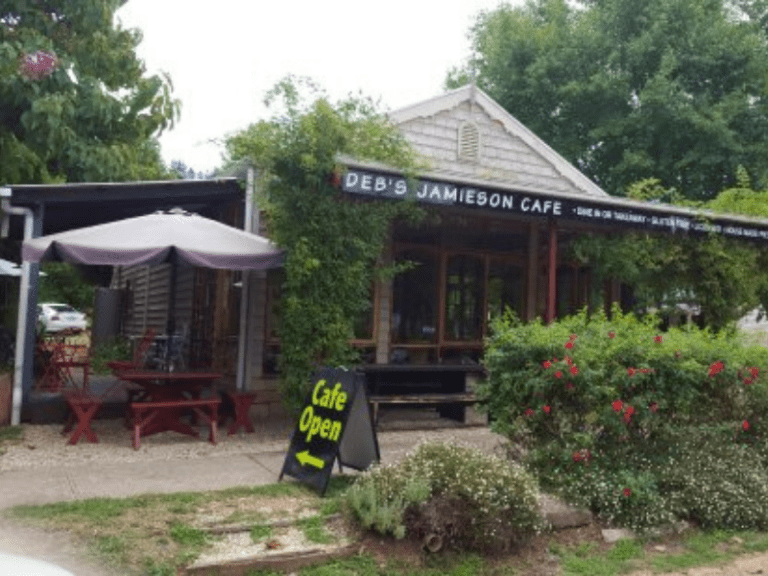 Debs Jamieson Cafe 768x576