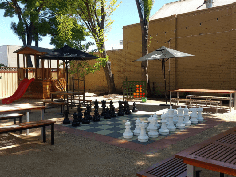 Delatite Hotel 768x576