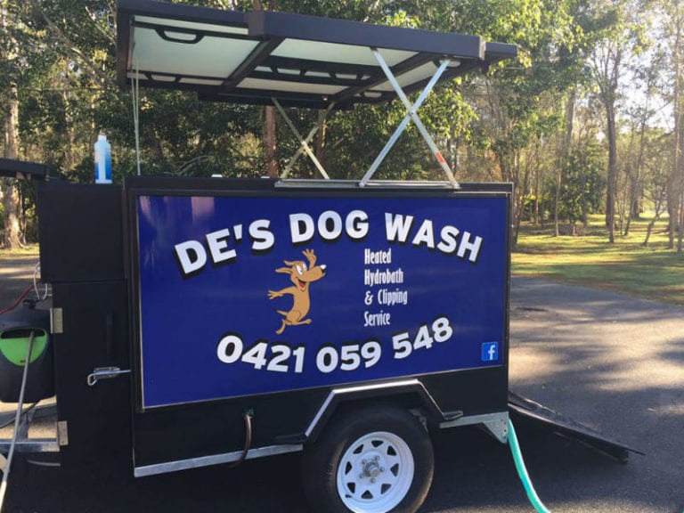 Des Dog Wash 86 768x576