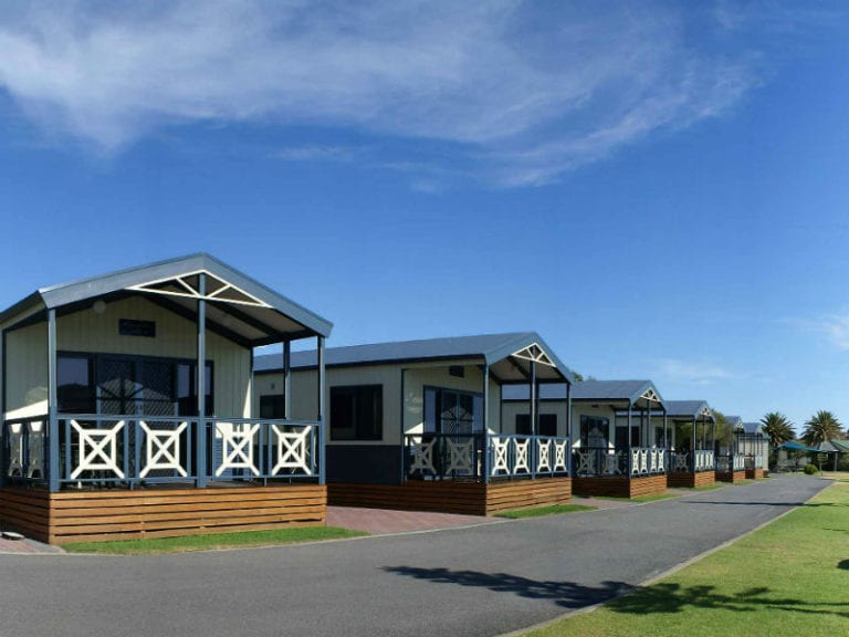 Discovery Park Adelaide Beachfront 8 6 768x576