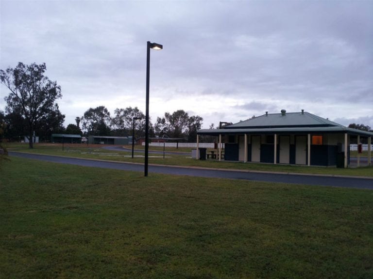 Donnybrook Transit Park 8 6 768x576