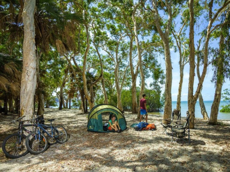 Elim Beach 1 86 768x576