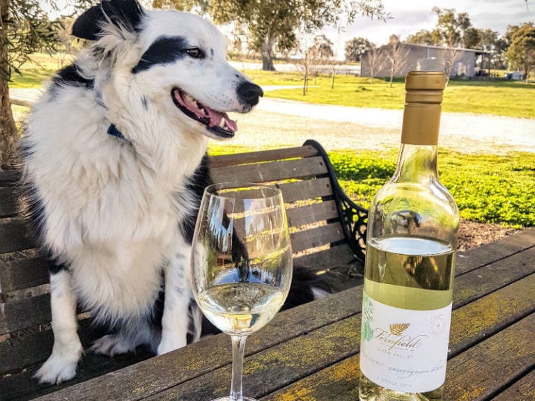 Fernfield Wines 2 86 768x576