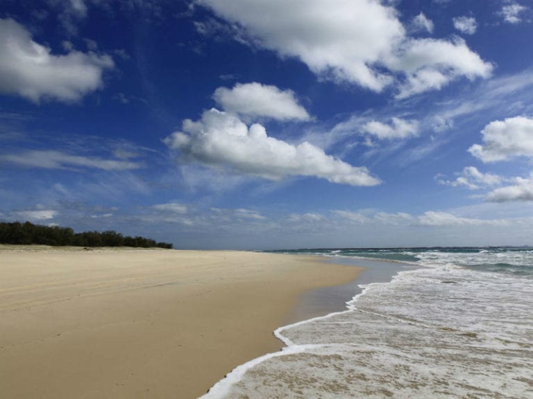 Flinders Beach Camping 1 86 768x576