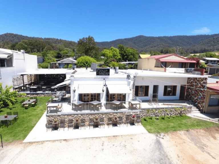 Flour Water  768x576