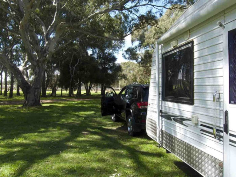 Frank Potts Reserve 86 768x576