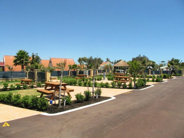 Fremantle Village 8 6 768x576