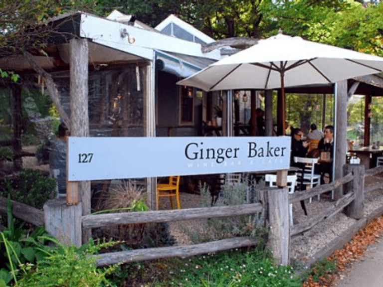 Ginger Baker Cafe 768x576