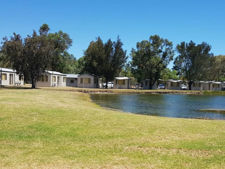 Golden Ponds 8 6 768x576