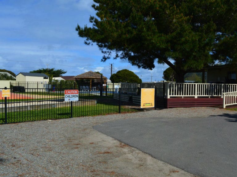 Goolwa Camping 8 6 768x576