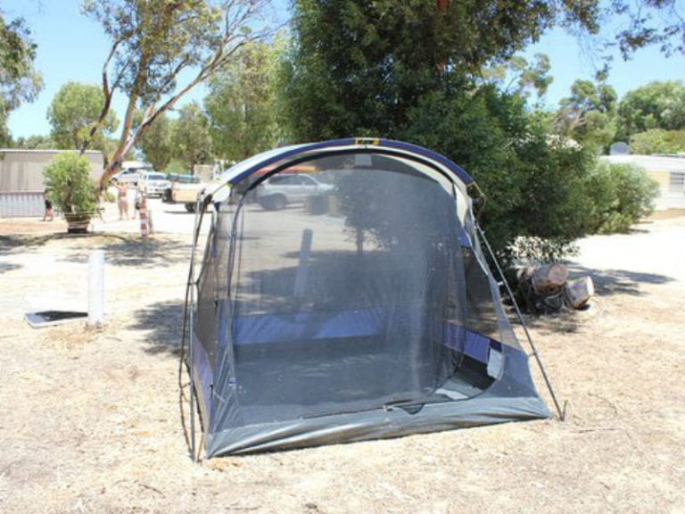 Green Head Caravan Park 8 6 768x576