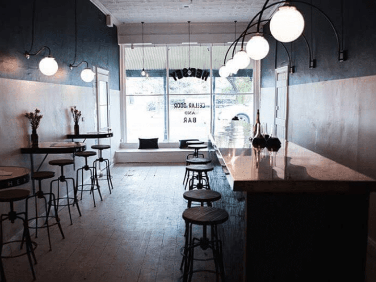 Herseys Wine 1 768x576