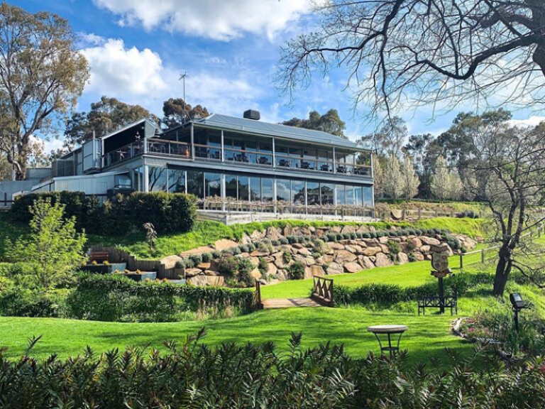 Inglewood Inn 768x576