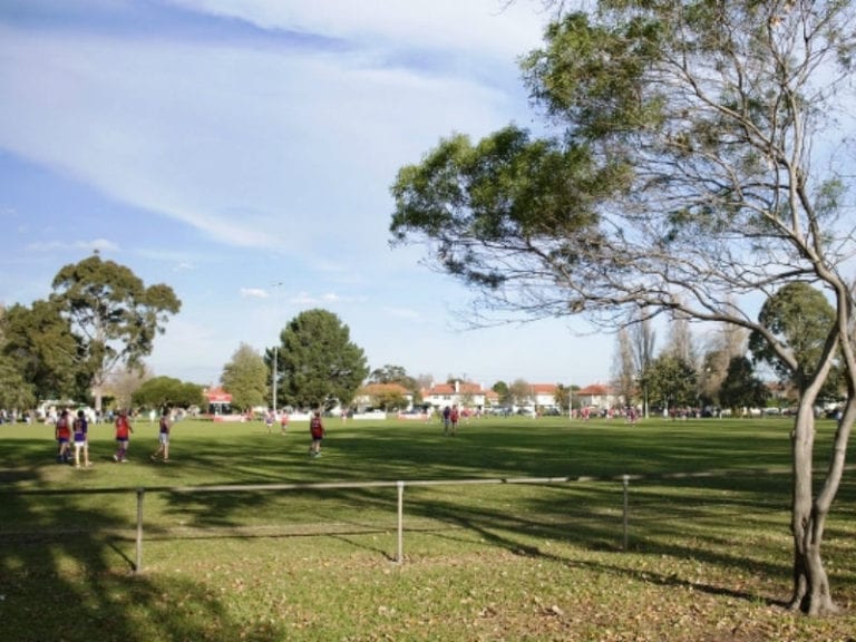 JL Murphy 86 768x576