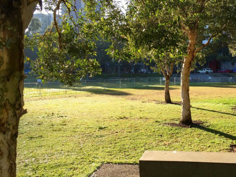 Joynton Park 86 768x576