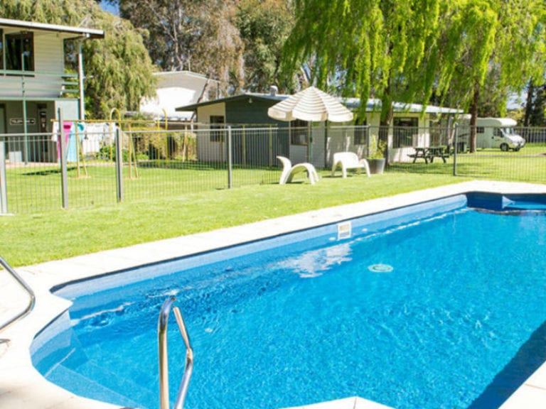 Kalganyi Holiday Park 86 768x576