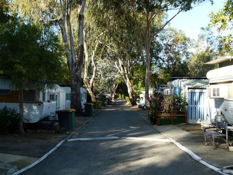 Kelmscott Caravan Park 8 6 768x576