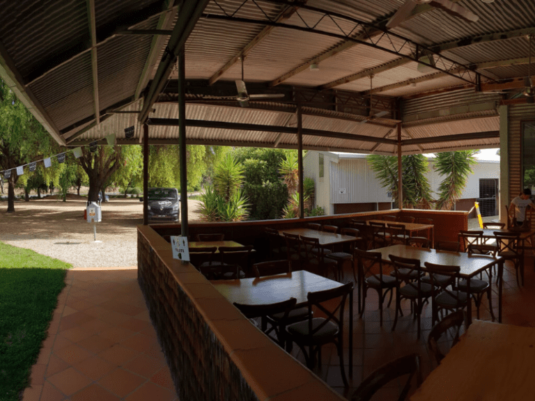 King River Brewing 768x576