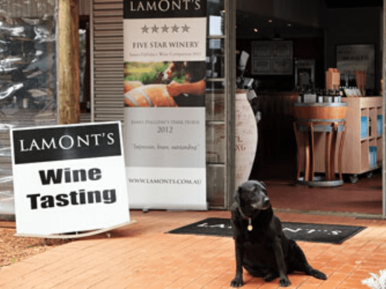 Lamonts Winery 768x576