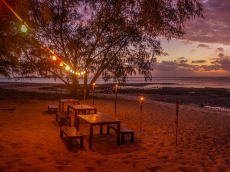 Loyalty Beach 2 86 768x576