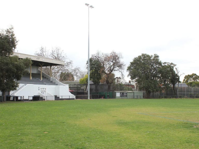 Malvern Cricket Ground 86 768x576