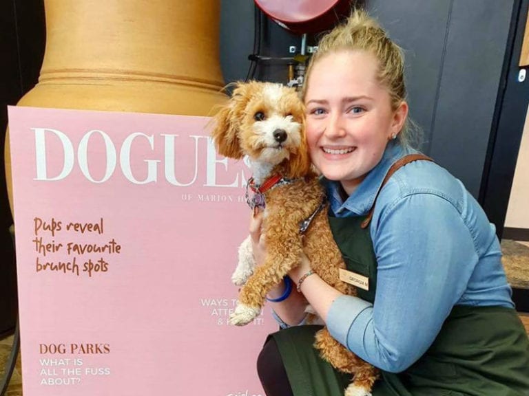 Marion Hotel 768x576