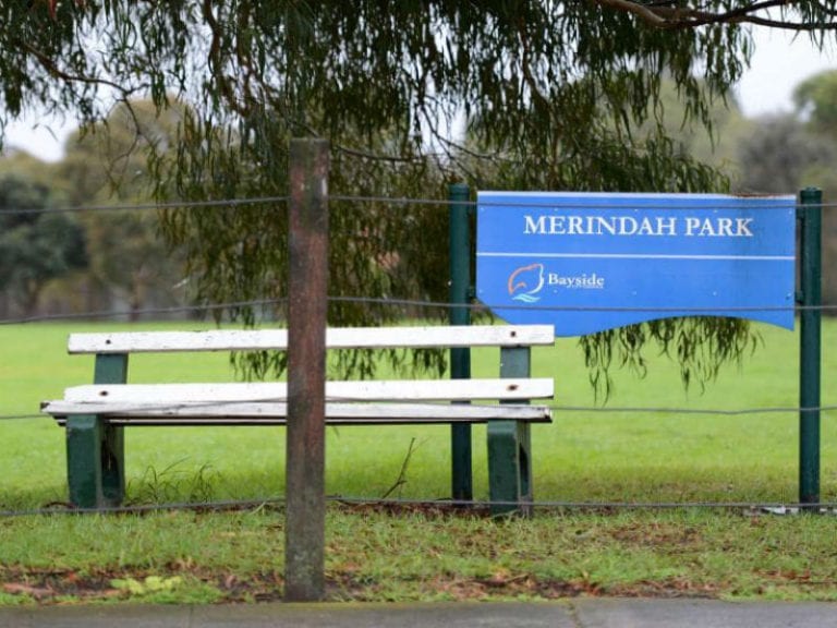 Merindah Park86 768x576