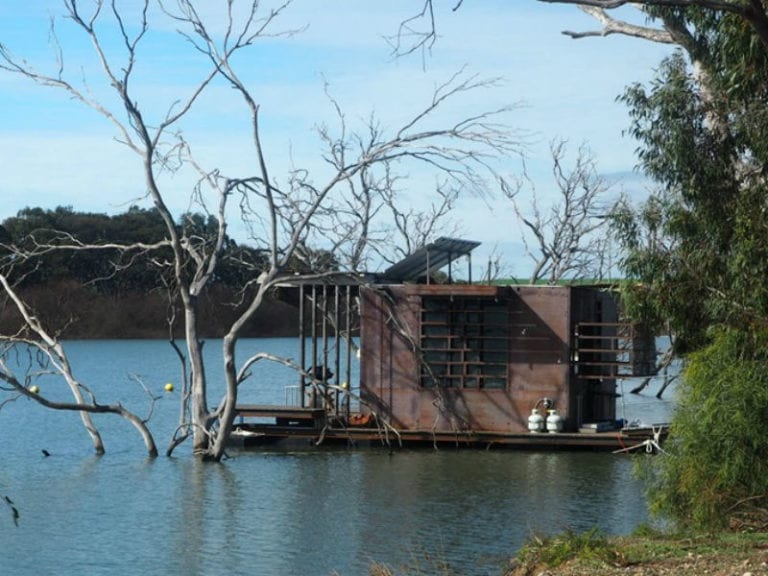 Murray Bridge Marina 8 6 768x576