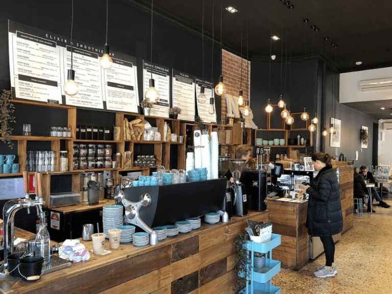 Nutrition Republic 768x576