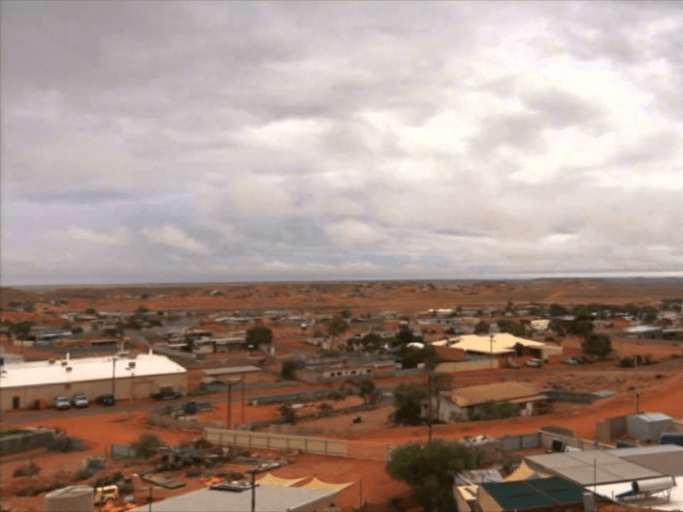 Opal Inn Caravan Park 8 6 768x576