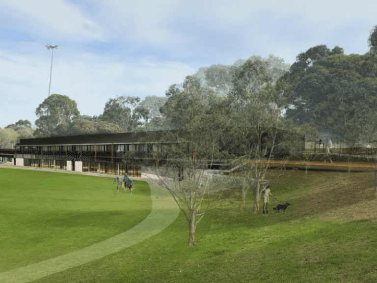 Percy Treyvaud 86 768x576