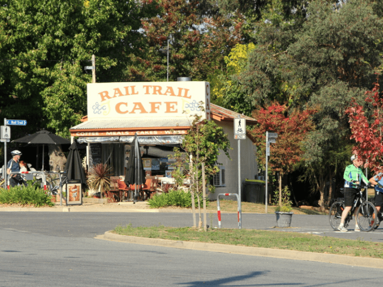 Rail Trail Cafe 768x576