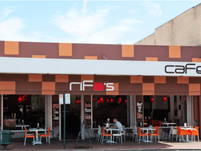 Rifos Cafe 768x576