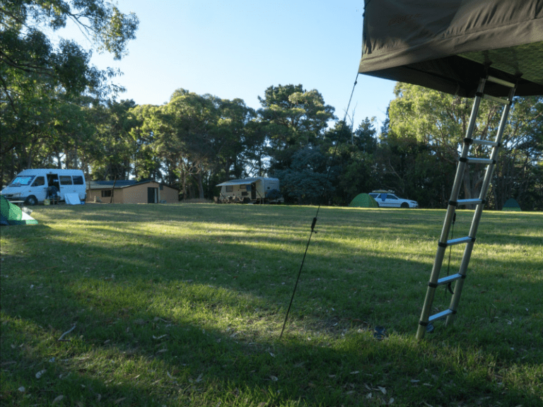 Shiloh Hills Park 8 6 768x576