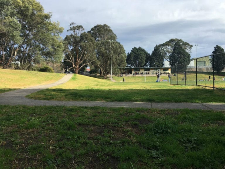 Sumner Park 86 768x576