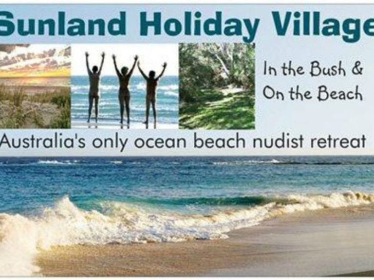 Sunland Holiday Village 8 6 768x576