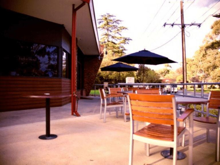 Taylor Blend 768x576