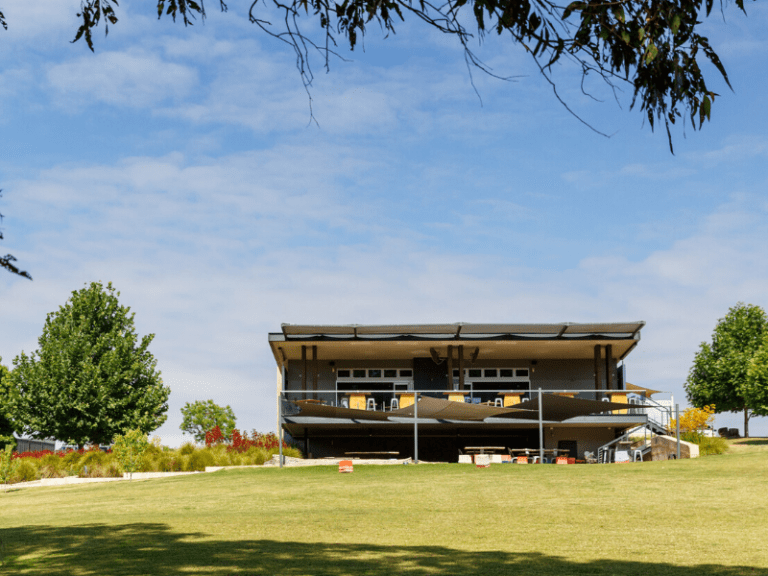 The Cheese Barrel Olive Farm Wines 768x576