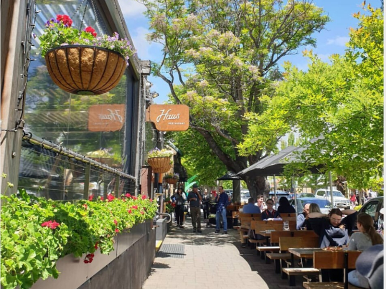 The Haus Hahndorf 768x576