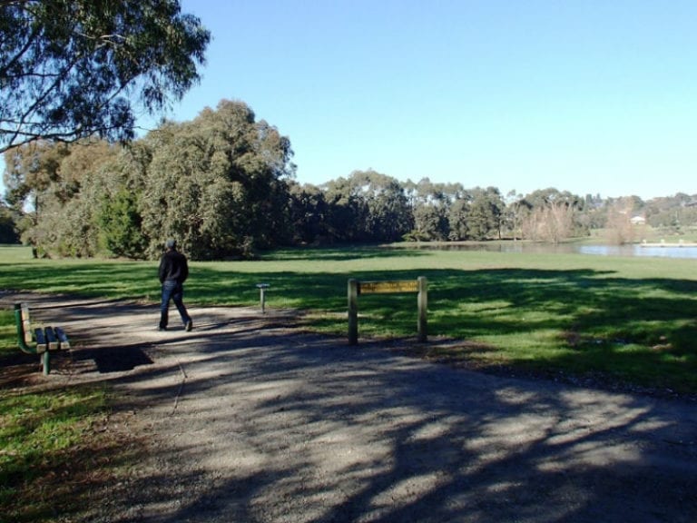 Tirhatuan Park 86 768x576