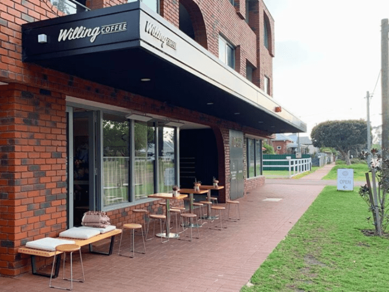 Willing Coffee 768x576